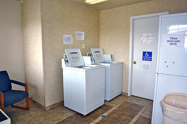 Motel 6 Gibbstown, NJ - Gibbstown, NJ