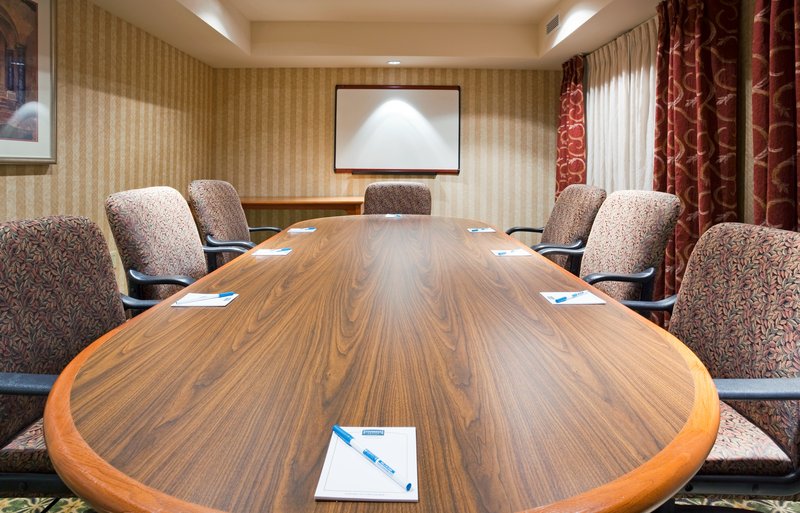 Staybridge Suites MIDDLETON/MADISON-WEST - Middleton, WI