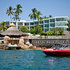 Hotel Boca Chica