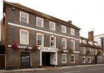 Bear Hotel