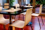 Soho All Suites Hotel - Restaurant