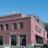 Hotel Chasa Belvair