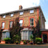 Aberdeen Lodge