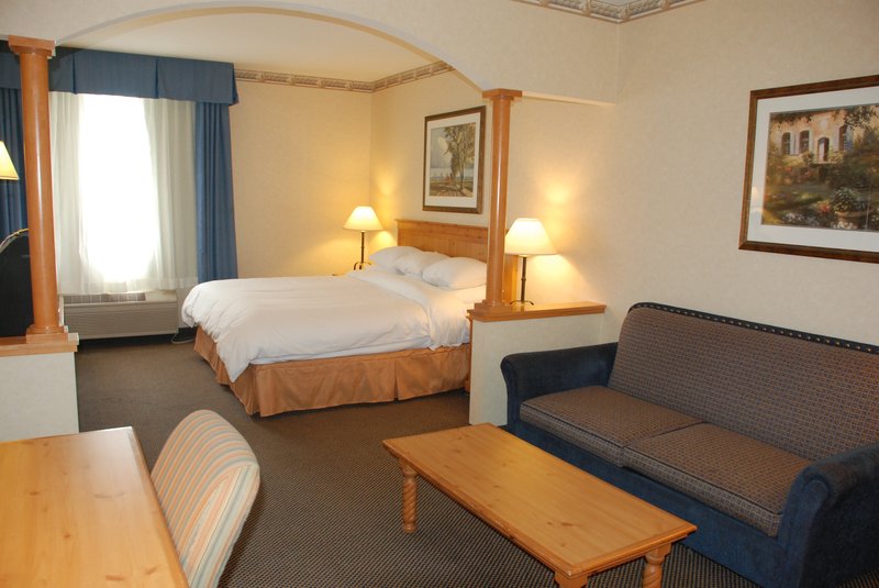 Country Inn & Suites Eagan Mn