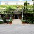 Hotel Giardino d\'Europa