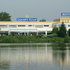 Golden Tulip Hotel Arnhem Velp