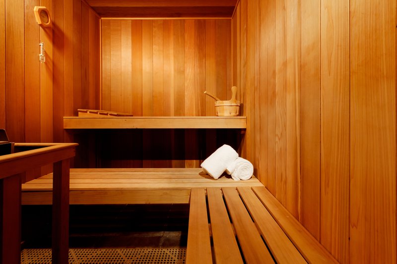 Holiday Inn Express & Suites LATHAM - Albany, NY