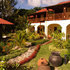 Ocean Beauty Boutique Hotel