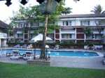 Casino Hotel
