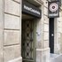 Hotel Ciutat Vella