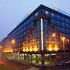 ATAHOTEL Executive