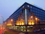 ATAHOTEL Executive