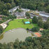 Golden Tulip Arnhem - Doorwerth