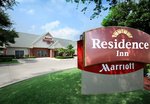 Residence Inn by Marriott