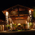 Lake Villas Charm Hotel