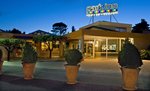 Park Inn by Radisson Orange