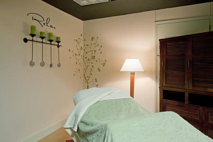 Coco Key Hotel & Resort Boston - Danvers, MA