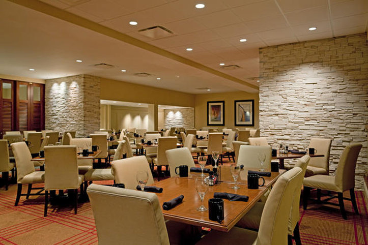Coco Key Hotel & Resort Boston - Danvers, MA