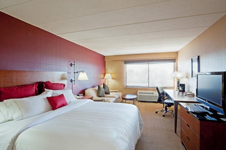 Coco Key Hotel & Resort Boston - Danvers, MA