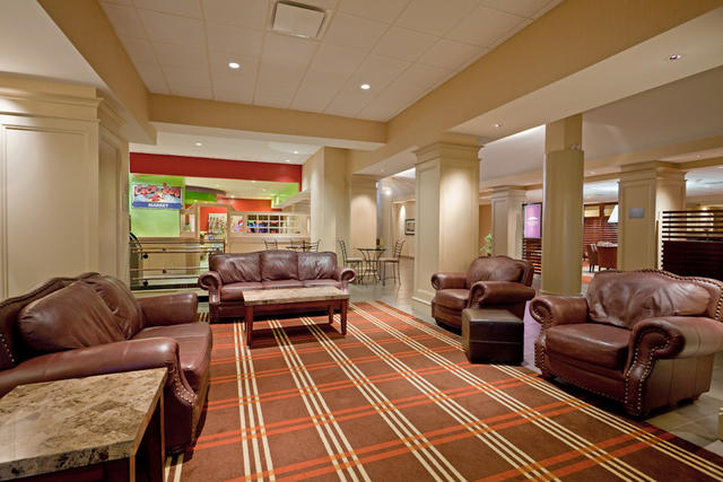Coco Key Hotel & Resort Boston - Danvers, MA