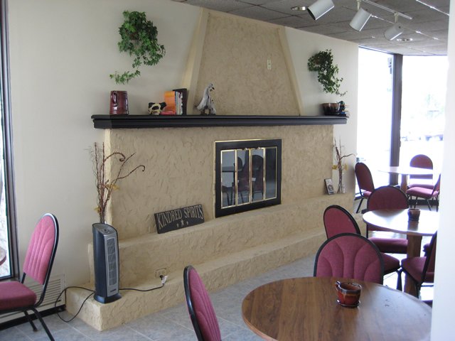 Red Carpet Inn - Hanover, PA