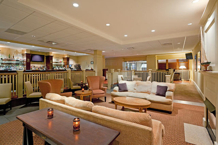 Coco Key Hotel & Resort Boston - Danvers, MA