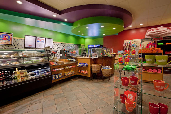 Coco Key Hotel & Resort Boston - Danvers, MA