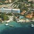 Hilton Curacao