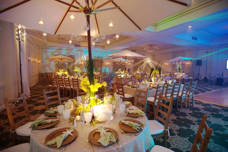 Hilton Pearl River - Pearl River, NY