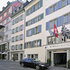Widder Hotel