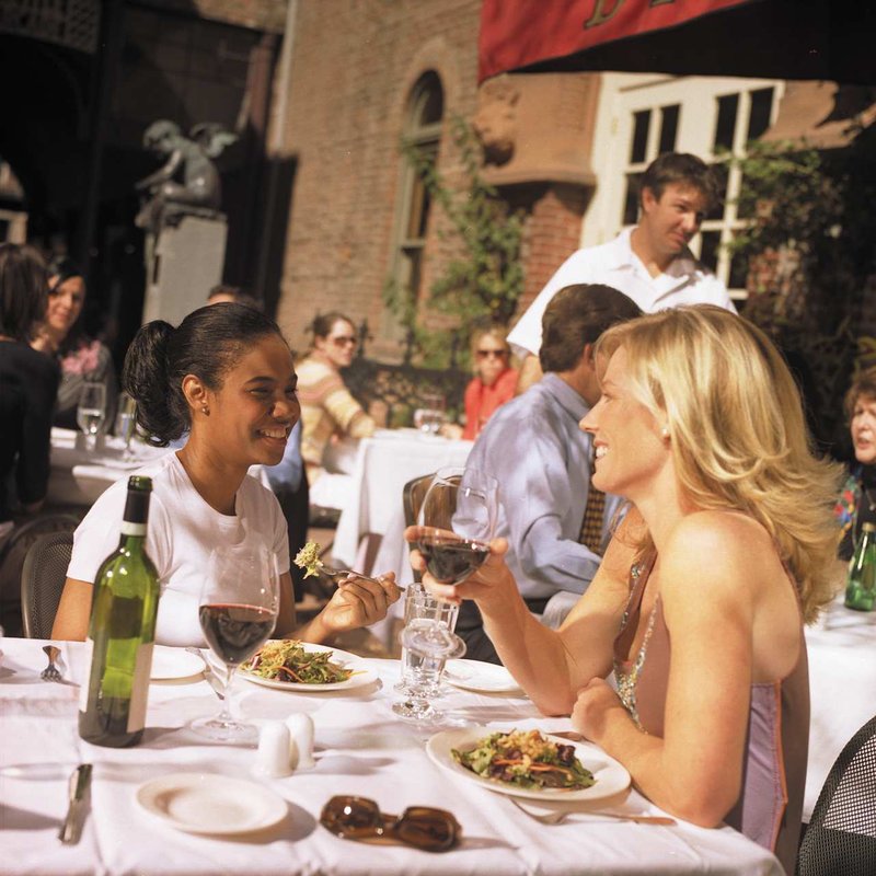 Hampton Inn Boulder/Louisville - Louisville, CO