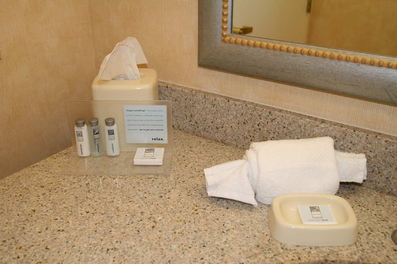 Hampton Inn Pine Grove - Pine Grove, PA