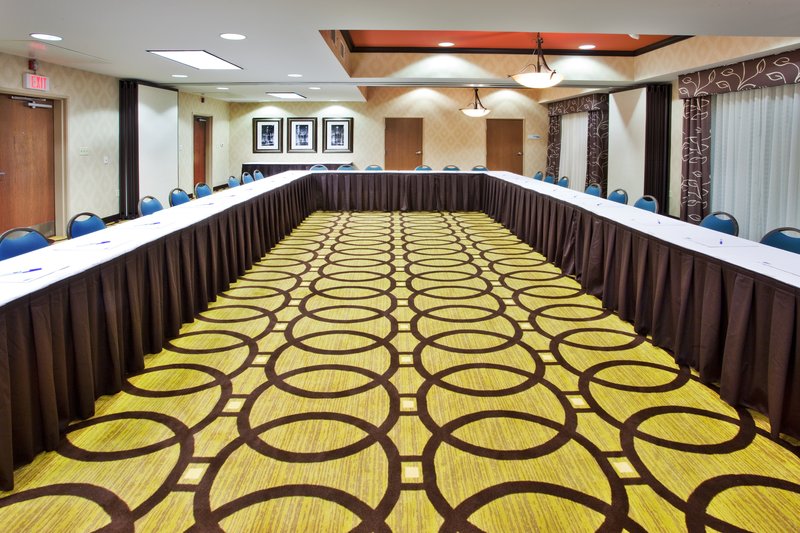 Holiday Inn Express Norcross - Norcross, GA