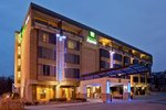 Holiday Inn Express