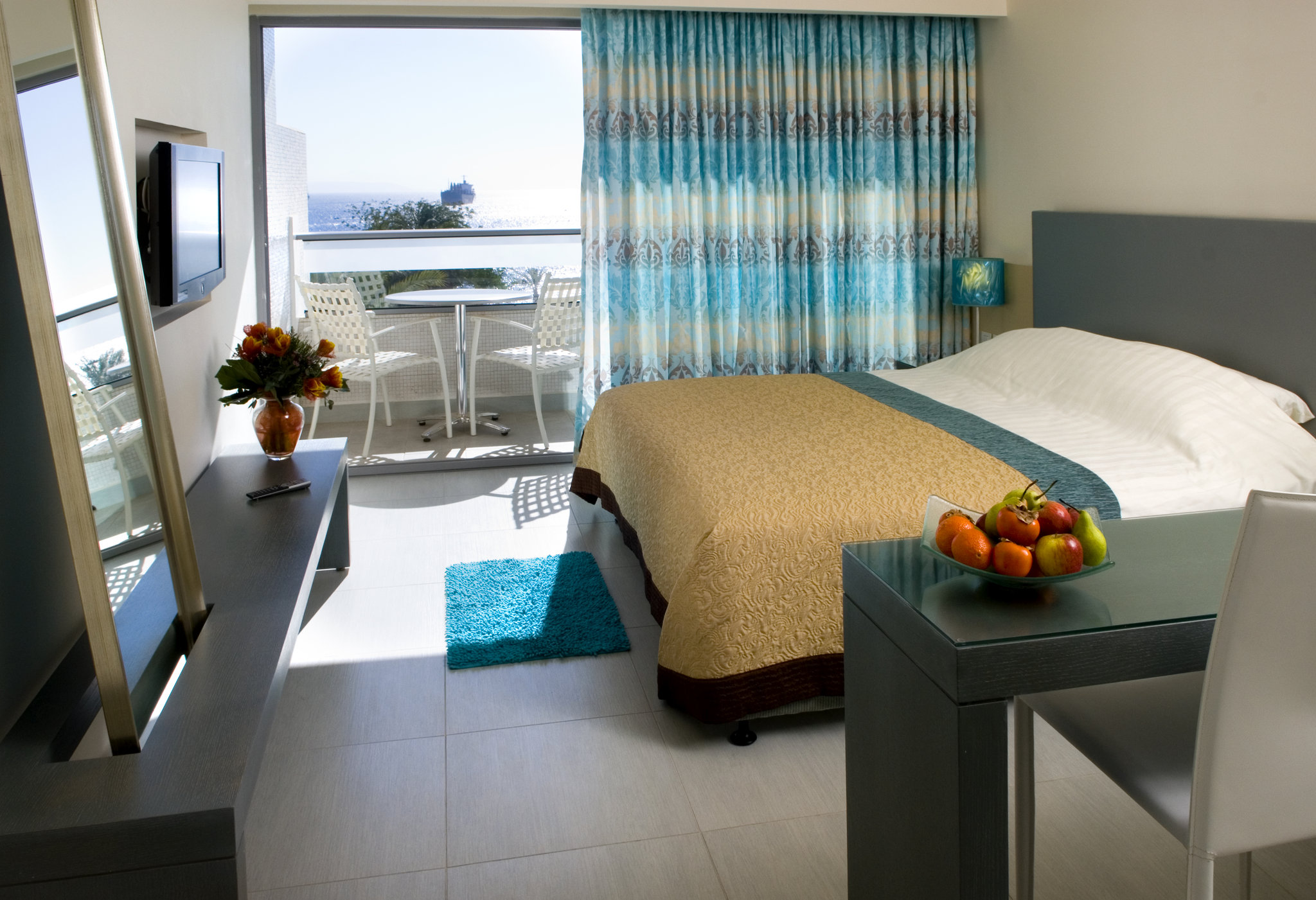 Neptune Eilat