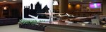 Grand Hotel Milano Malpensa