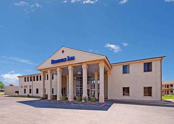 Motels On College St Beaumont Tx Motels On College St Beaumont Tx