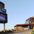 Best Western Seven Oaks Inn