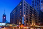 Hotel Minneapolis, Autograph Collection