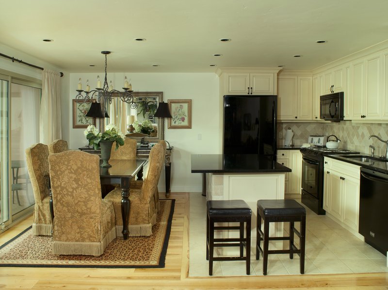 Destination Resorts Vail - Vail, CO