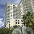 Sonesta Bayfront Hotel Coconut Grove