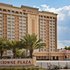 Crowne Plaza Hotel Orlando Downtown
