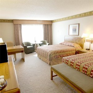 High Desert Inn - Elko, NV