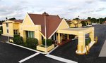 Hollywood Gate Way Inn