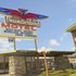 Thunderbird Motel