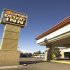 High Desert Inn