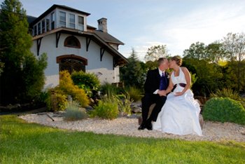 Cornwall Inn - Cornwall, PA