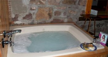 Cornwall Inn - Cornwall, PA