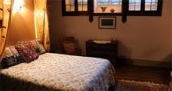 Cornwall Inn - Cornwall, PA