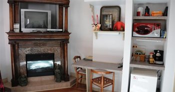 Cornwall Inn - Cornwall, PA